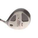 Titleist 975D Graphite Mens Right Hand Driver 10.5* Regular - Grafalloy 35