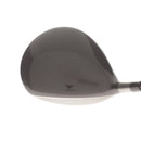 Titleist 975D Graphite Mens Right Hand Driver 10.5* Regular - Grafalloy 35
