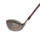 Titleist 975D Graphite Mens Right Hand Driver 10.5* Regular - Grafalloy 35