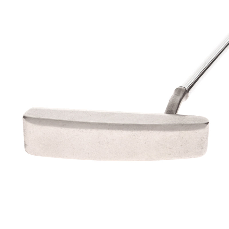 Ping Zing 2 Mens Right Hand Putter 33.5" Blade - Golf Pride Scotty Cameron