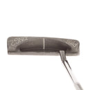 Ping Zing 2 Mens Right Hand Putter 33.5" Blade - Golf Pride Scotty Cameron