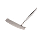 Ping Zing 2 Mens Right Hand Putter 33.5" Blade - Golf Pride Scotty Cameron