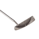 Ping Zing 2 Mens Right Hand Putter 33.5" Blade - Golf Pride Scotty Cameron