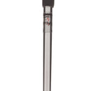 Ping Zing 2 Mens Right Hand Putter 33.5" Blade - Golf Pride Scotty Cameron