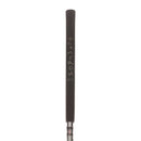 Ping Zing 2 Mens Right Hand Putter 33.5" Blade - Golf Pride Scotty Cameron