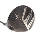XXIO X 2023 Graphite Mens Right Hand Driver 9.5* Stiff - Miyazaki AX-III 46g