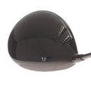 XXIO X 2023 Graphite Mens Right Hand Driver 9.5* Stiff - Miyazaki AX-III 46g