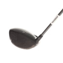 XXIO X 2023 Graphite Mens Right Hand Driver 9.5* Stiff - Miyazaki AX-III 46g
