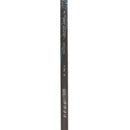 XXIO X 2023 Graphite Mens Right Hand Driver 9.5* Stiff - Miyazaki AX-III 46g