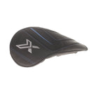 XXIO X 2023 Graphite Mens Right Hand Driver 9.5* Stiff - Miyazaki AX-III 46g