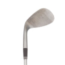 Cleveland REG 588 Steel Mens Right Hand Lob Wedge 60* 12 Bounce Wedge - Tour Concept