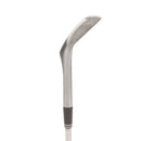 Cleveland REG 588 Steel Mens Right Hand Lob Wedge 60* 12 Bounce Wedge - Tour Concept