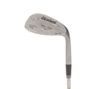 Cleveland REG 588 Steel Mens Right Hand Sand Wedge 56* 14 Bounce Wedge - Tour Concept