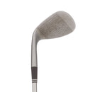 Cleveland REG 588 Steel Mens Right Hand Sand Wedge 56* 14 Bounce Wedge - Tour Concept