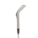 Cleveland REG 588 Steel Mens Right Hand Sand Wedge 56* 14 Bounce Wedge - Tour Concept