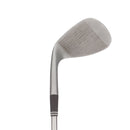 Cleveland REG 588 Steel Mens Right Hand Gap Wedge 52* 8 Bounce Wedge - Tour Concept