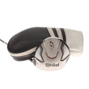 Ping G20 Graphite Mens Right Hand Driver 12* Regular - Ping TFC 169 D