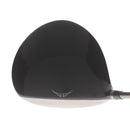 Ping G20 Graphite Mens Right Hand Driver 12* Regular - Ping TFC 169 D