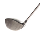 Ping G20 Graphite Mens Right Hand Driver 12* Regular - Ping TFC 169 D