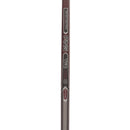Ping G20 Graphite Mens Right Hand Driver 12* Regular - Ping TFC 169 D
