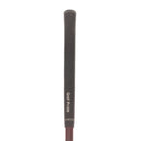 Ping G20 Graphite Mens Right Hand Driver 12* Regular - Ping TFC 169 D