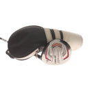 Yonex Nanospeed 3i Graphite Mens Right Hand Fairway 3 Wood 15* Regular - Yonex NS100-W CFS