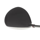 Yonex Nanospeed 3i Graphite Mens Right Hand Fairway 3 Wood 15* Regular - Yonex NS100-W CFS
