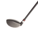 Yonex Nanospeed 3i Graphite Mens Right Hand Fairway 3 Wood 15* Regular - Yonex NS100-W CFS