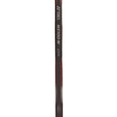 Yonex Nanospeed 3i Graphite Mens Right Hand Fairway 3 Wood 15* Regular - Yonex NS100-W CFS