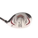 Yonex Nanospeed 3i Graphite Mens Right Hand 3 Hybrid 19* Regular - Yonex