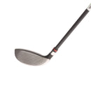 Yonex Nanospeed 3i Graphite Mens Right Hand 3 Hybrid 19* Regular - Yonex