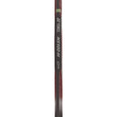 Yonex Nanospeed 3i Graphite Mens Right Hand 3 Hybrid 19* Regular - Yonex