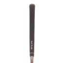 Yonex Nanospeed 3i Graphite Mens Right Hand 3 Hybrid 19* Regular - Yonex