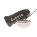 Cleveland Huntington Beach Collection 6 Mens Right Hand Putter 34" Mallet - Cleveland 1.25"