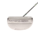 Cleveland Huntington Beach Collection 6 Mens Right Hand Putter 34" Mallet - Cleveland 1.25"