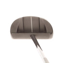 Cleveland Huntington Beach Collection 6 Mens Right Hand Putter 34" Mallet - Cleveland 1.25"