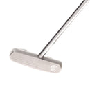 Cleveland Huntington Beach Collection 6 Mens Right Hand Putter 34" Mallet - Cleveland 1.25"
