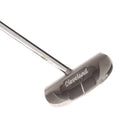 Cleveland Huntington Beach Collection 6 Mens Right Hand Putter 34" Mallet - Cleveland 1.25"