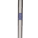 Cleveland Huntington Beach Collection 6 Mens Right Hand Putter 34" Mallet - Cleveland 1.25"