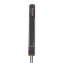 Cleveland Huntington Beach Collection 6 Mens Right Hand Putter 34" Mallet - Cleveland 1.25"
