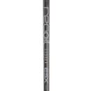 Mizuno JPX 921 Hot Metal Graphite Mens Right Hand Irons 5-PW Senior - UST Mamiya Recoil ESX 460 F2