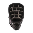 Cleveland Cart Bag - Grey/Purple
