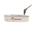 Ping Serene Anser 2 Mens Right Hand Putter 33" Blade - Winn+