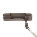 Ping Serene Anser 2 Mens Right Hand Putter 33" Blade - Winn+