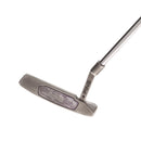 Ping Serene Anser 2 Mens Right Hand Putter 33" Blade - Winn+