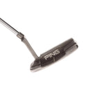 Ping Serene Anser 2 Mens Right Hand Putter 33" Blade - Winn+