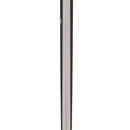 Ping Serene Anser 2 Mens Right Hand Putter 33" Blade - Winn+