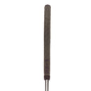 Ping Serene Anser 2 Mens Right Hand Putter 33" Blade - Winn+