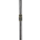 Mizuno JPX 800 Steel Mens Right Hand Irons 4-PW Regular - Dynalite Gold XP