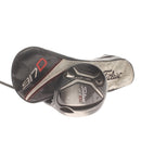 Titleist 917 D2 Graphite Mens Right Hand Driver 12* Stiff - Mitsubishi Diamana x5ct 60